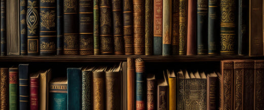 Poppers - die Geschichte dahinter - was ist Poppers?