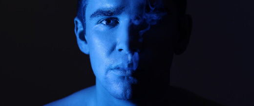 So bändigst du den Poppers - Kater