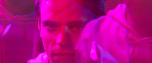 Wie wirkt Poppers genau und wielange ist die Wirkungsdauer von Poppers