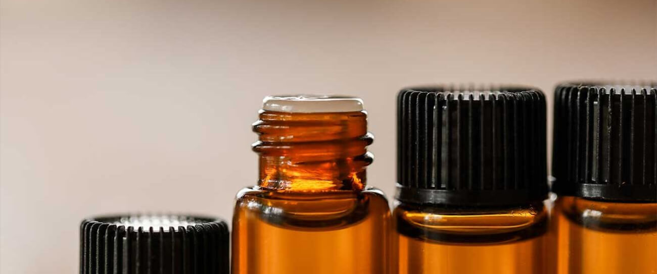 Poppers Überdosis - Was ist zu tun?