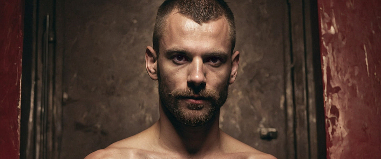 Poppers Power User Leitfaden