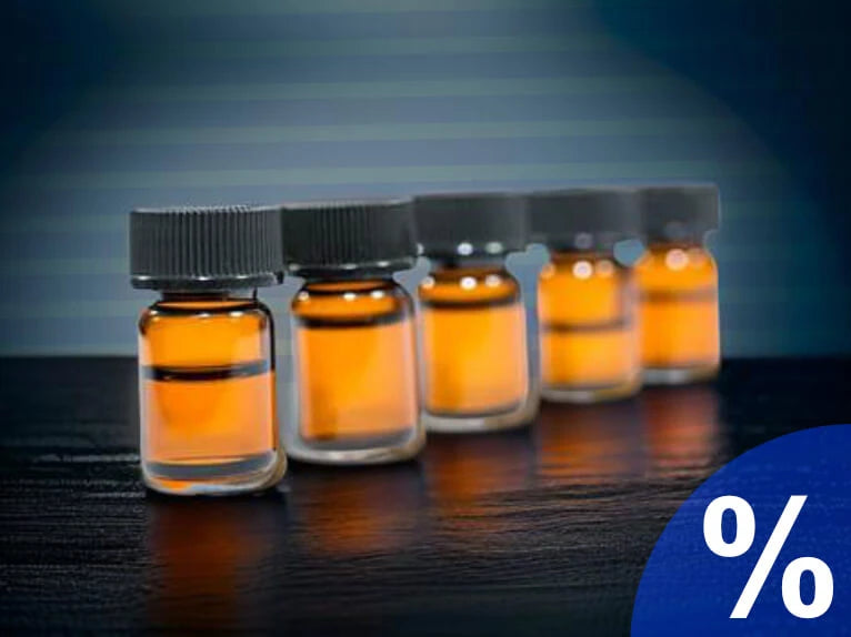 Poppers Sale Angebote für starken Poppers Rausch aus dem besten Lederreinger Shop in Deutschland kaufen