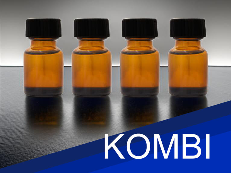 Poppers Kombi Packs aus dem besten Lederreinger-Online Shop in Deutschland kaufen