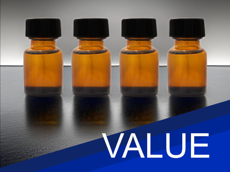 Poppers Value Packs für starken Poppers Rausch aus dem besten Lederreinger Shop in Deutschland kaufen