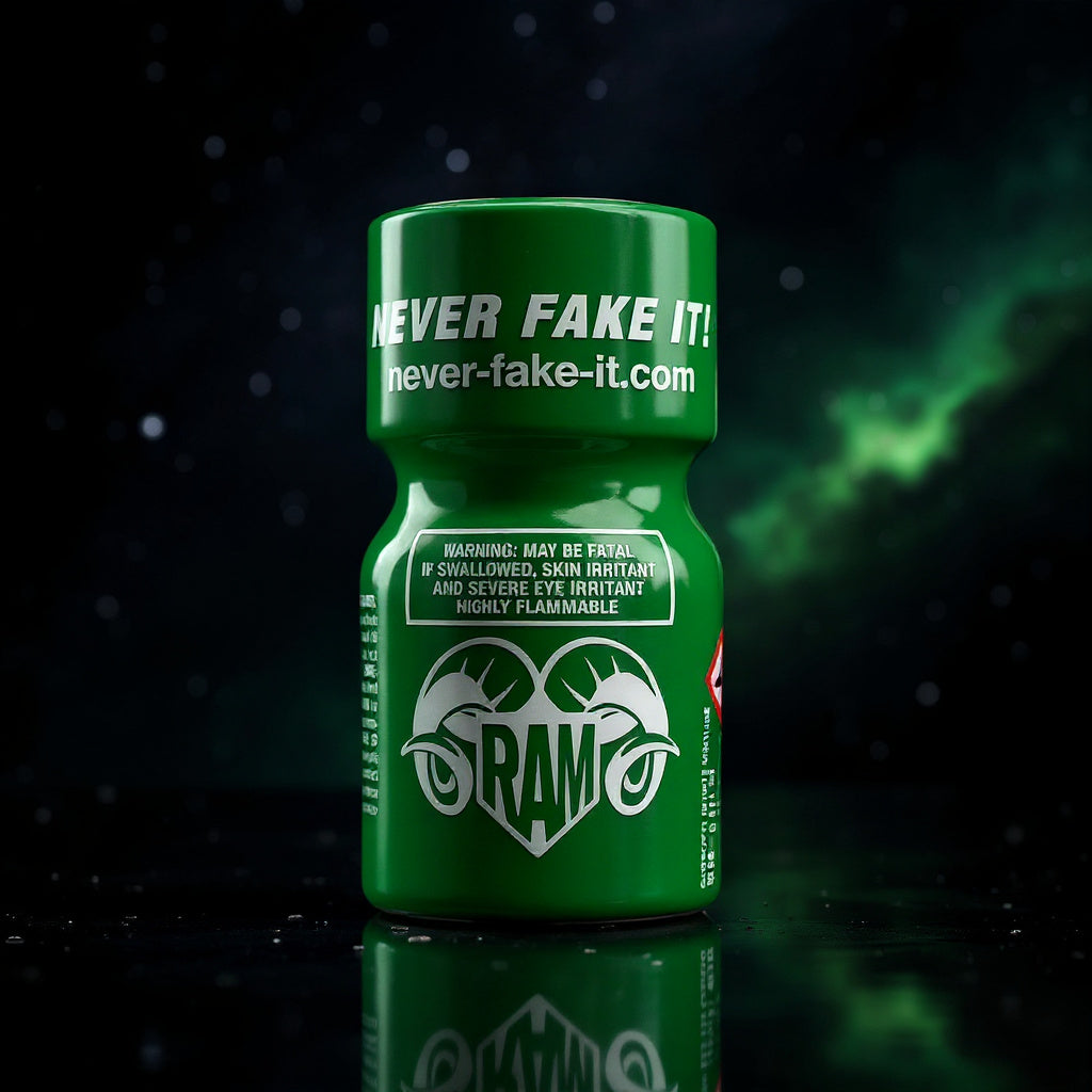 RAM