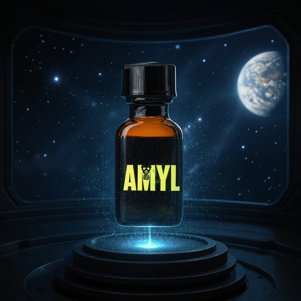 AMYL XL
