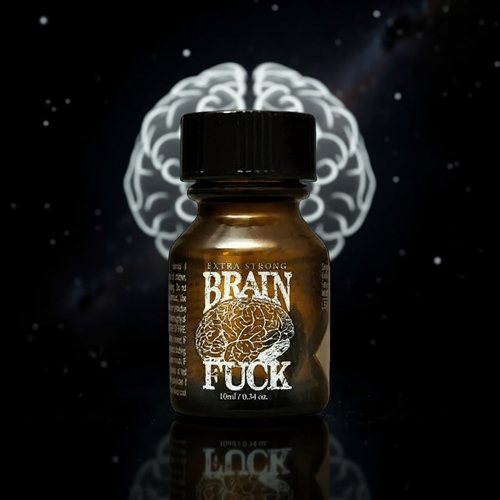 Brainfuck