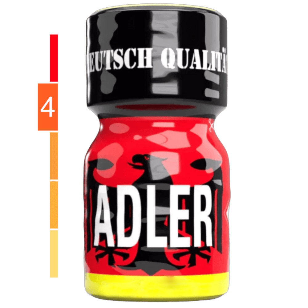 ADLER