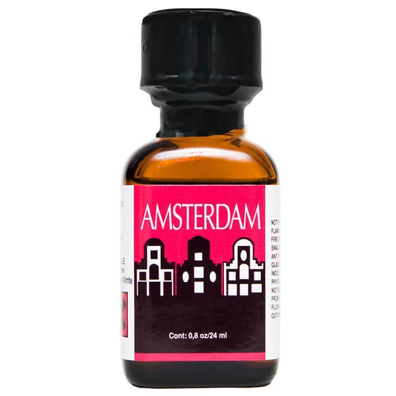 Poppers kaufen Amsterdam XL Lederreiniger Express