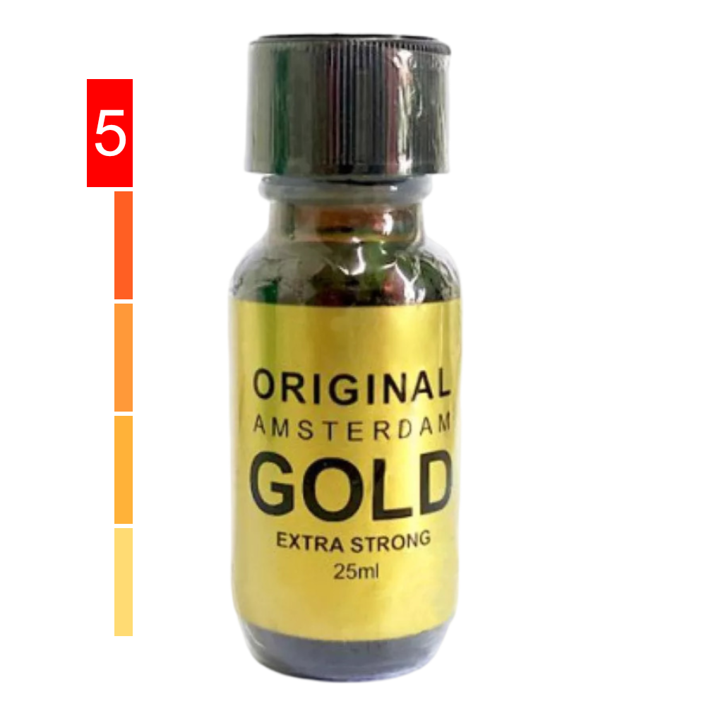 Poppers kaufen Amsterdam GOLD Lederreiniger Express