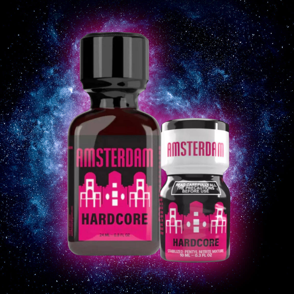 Poppers Sale Amsterdam Hardcore - Value Pack % Lederreiniger Express