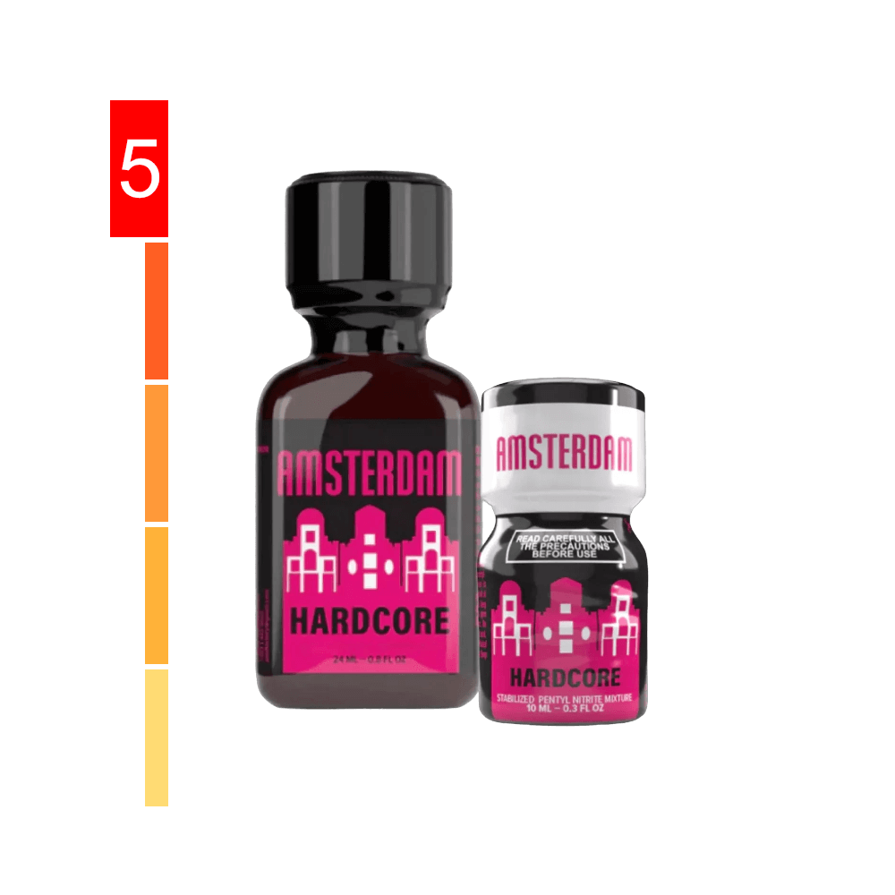 Poppers Sale Amsterdam Hardcore - Value Pack % Lederreiniger Express