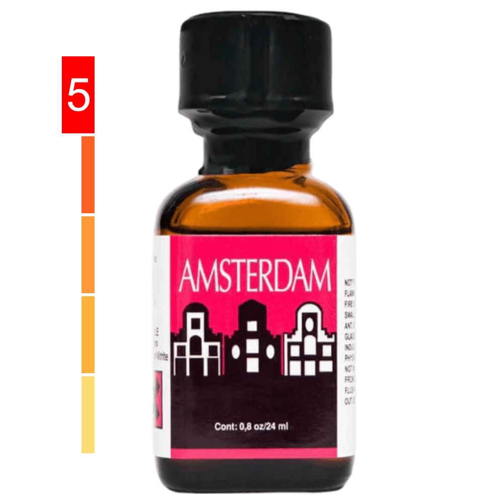Poppers kaufen Amsterdam XL Lederreiniger Express