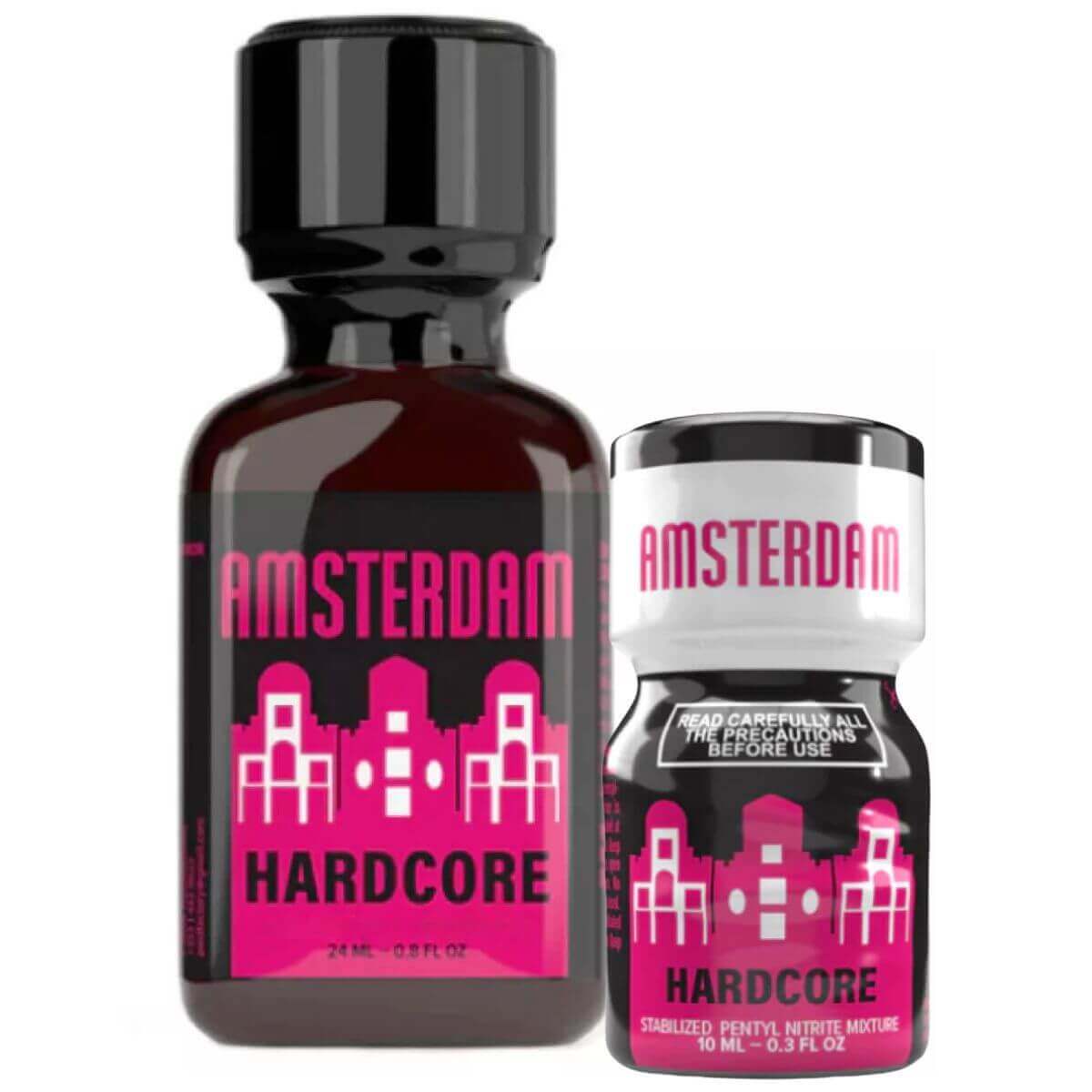Poppers Sale Amsterdam Hardcore - Value Pack % Lederreiniger Express
