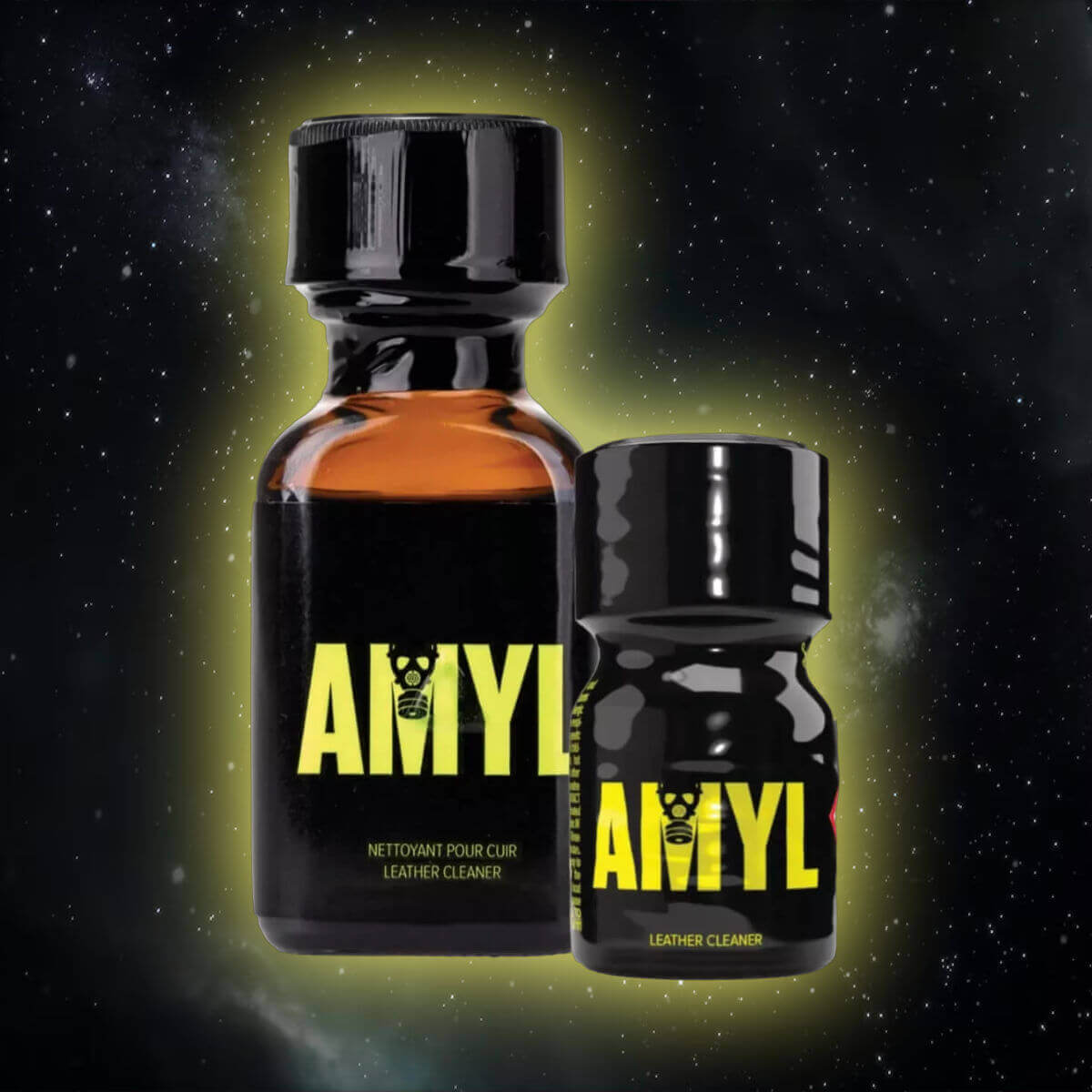 Poppers Sale Amyl - Value Pack % Lederreiniger Express