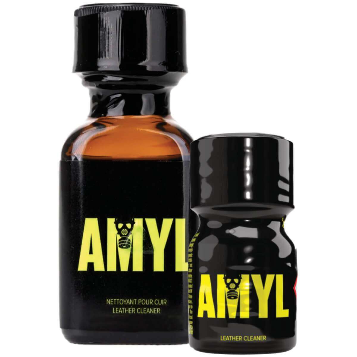 Poppers Sale Amyl - Value Pack % Lederreiniger Express
