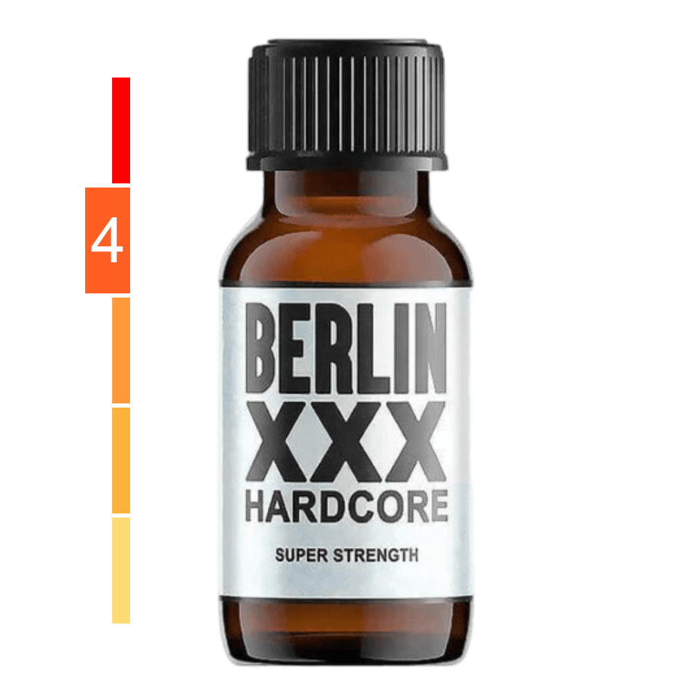 Poppers Berlin kaufen XXX Hardcore XL Lederreiniger Express