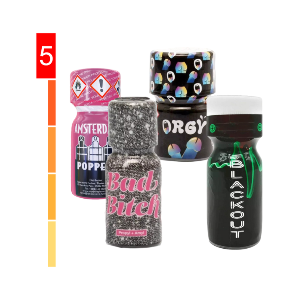 Bestseller FR