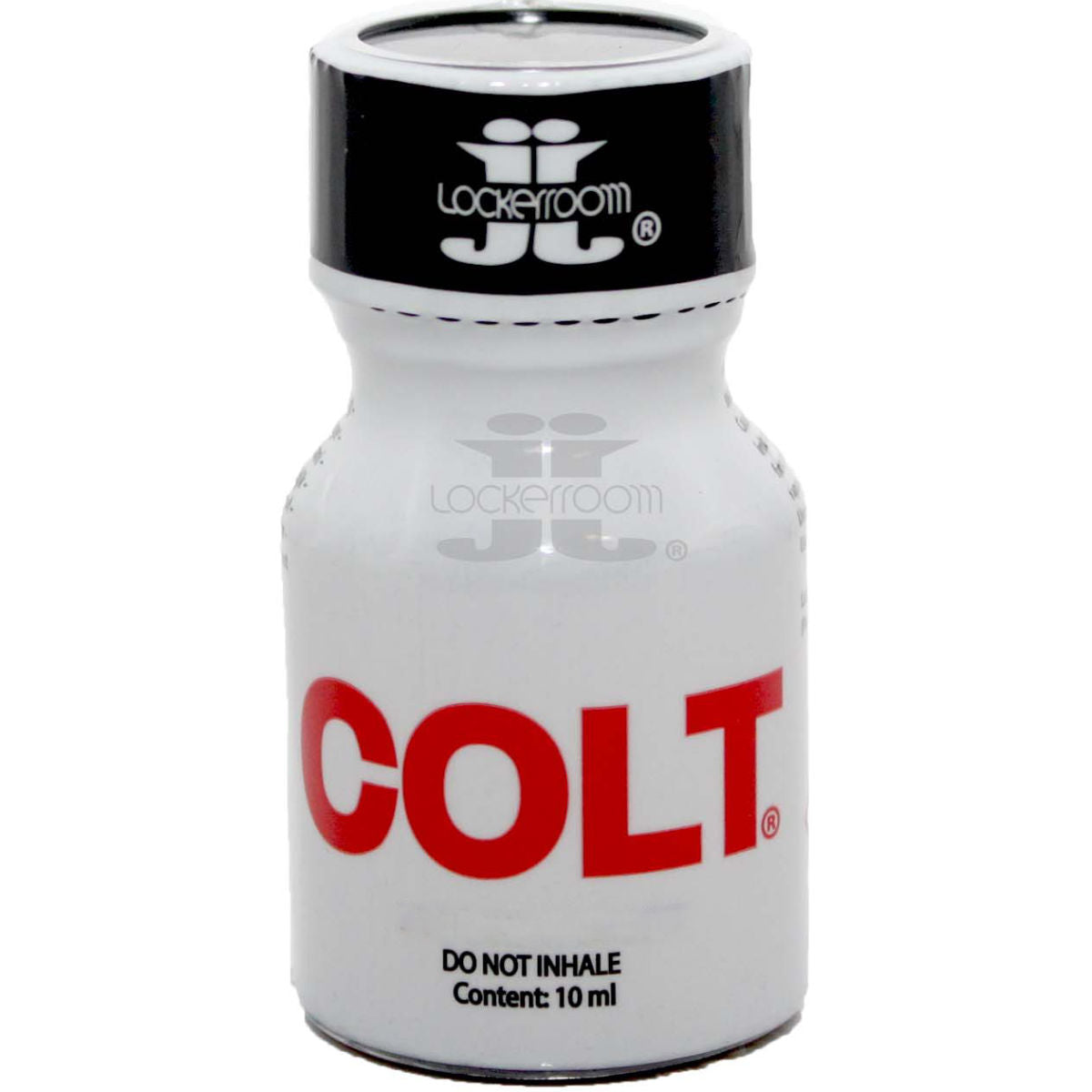 Colt new Special