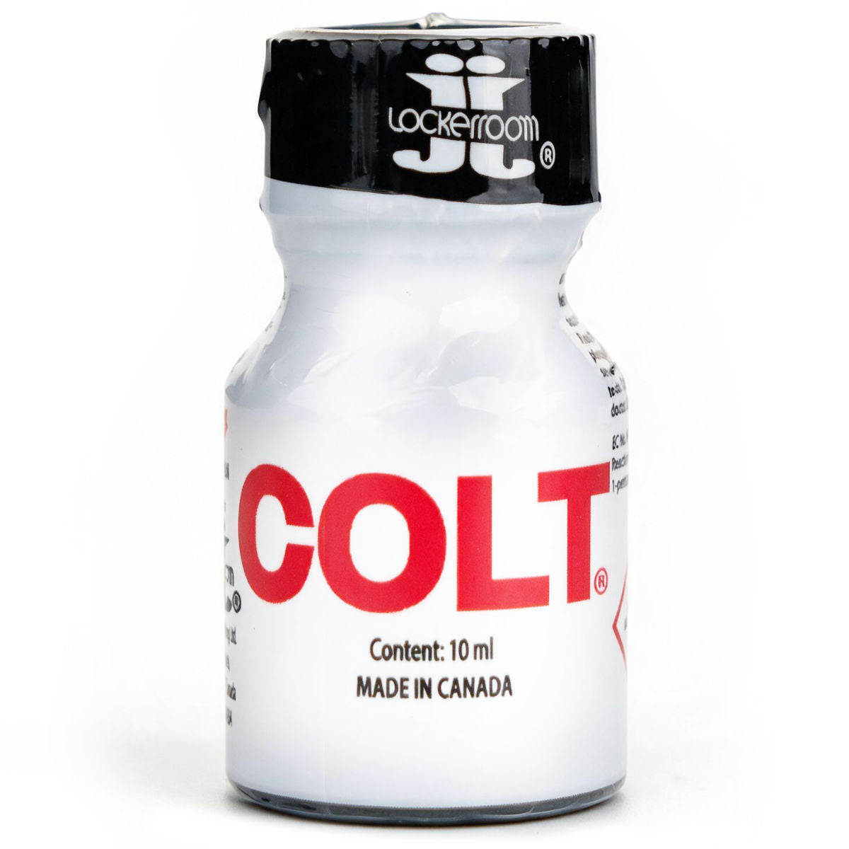Colt new Special