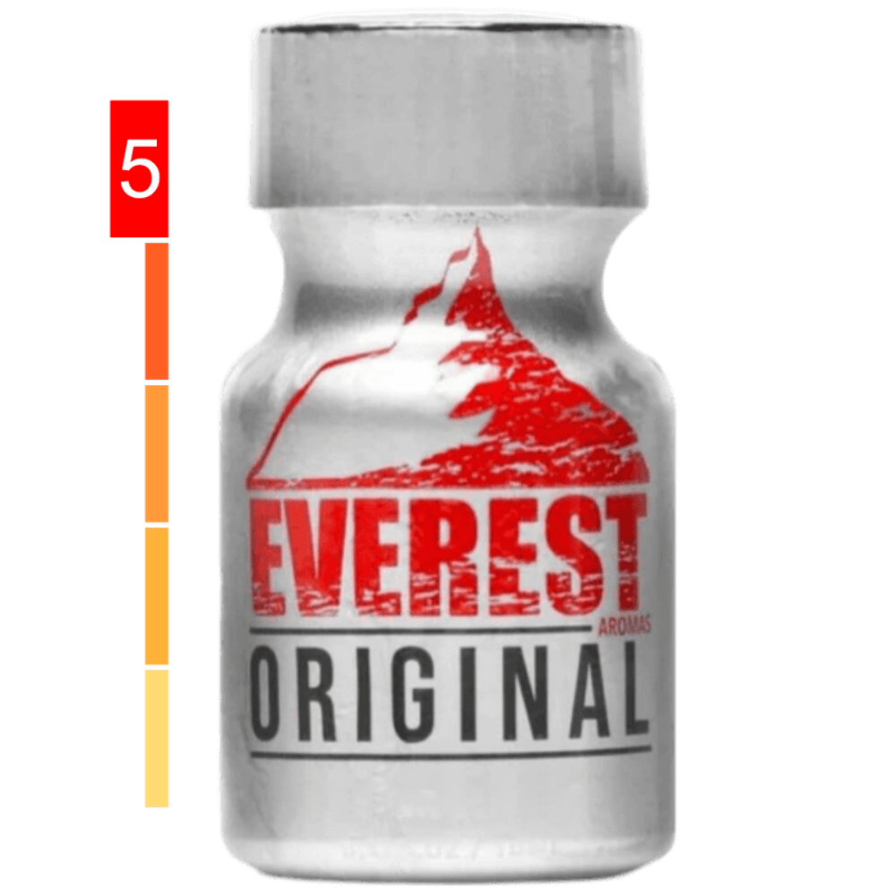 Everest Original