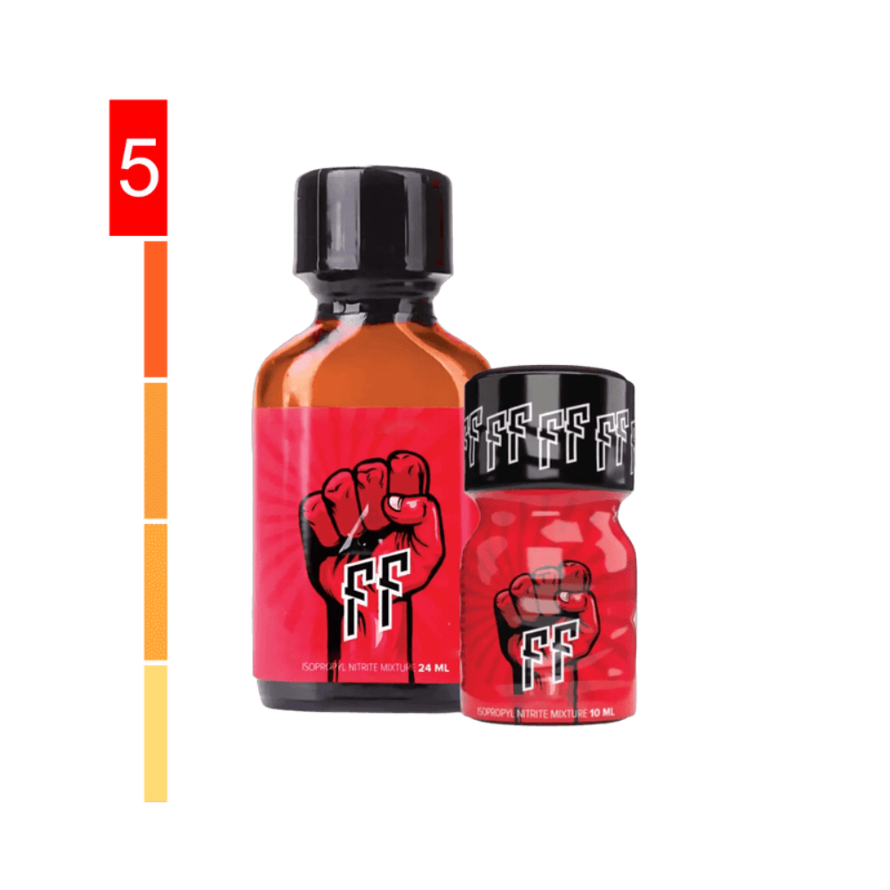 FF - Value Pack %
