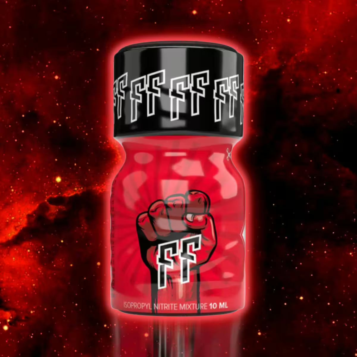 FF small