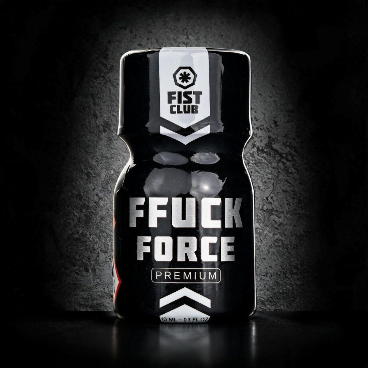 FFuck Force Premium