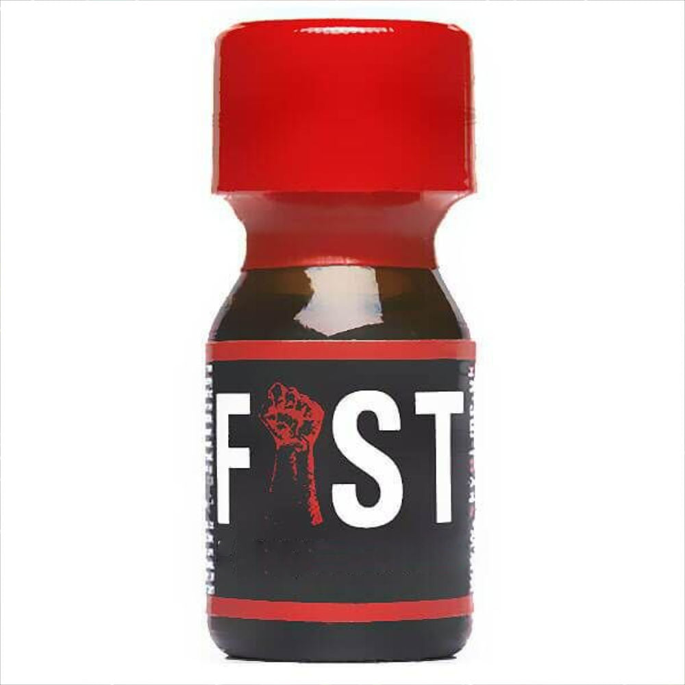 FIST™ Mini