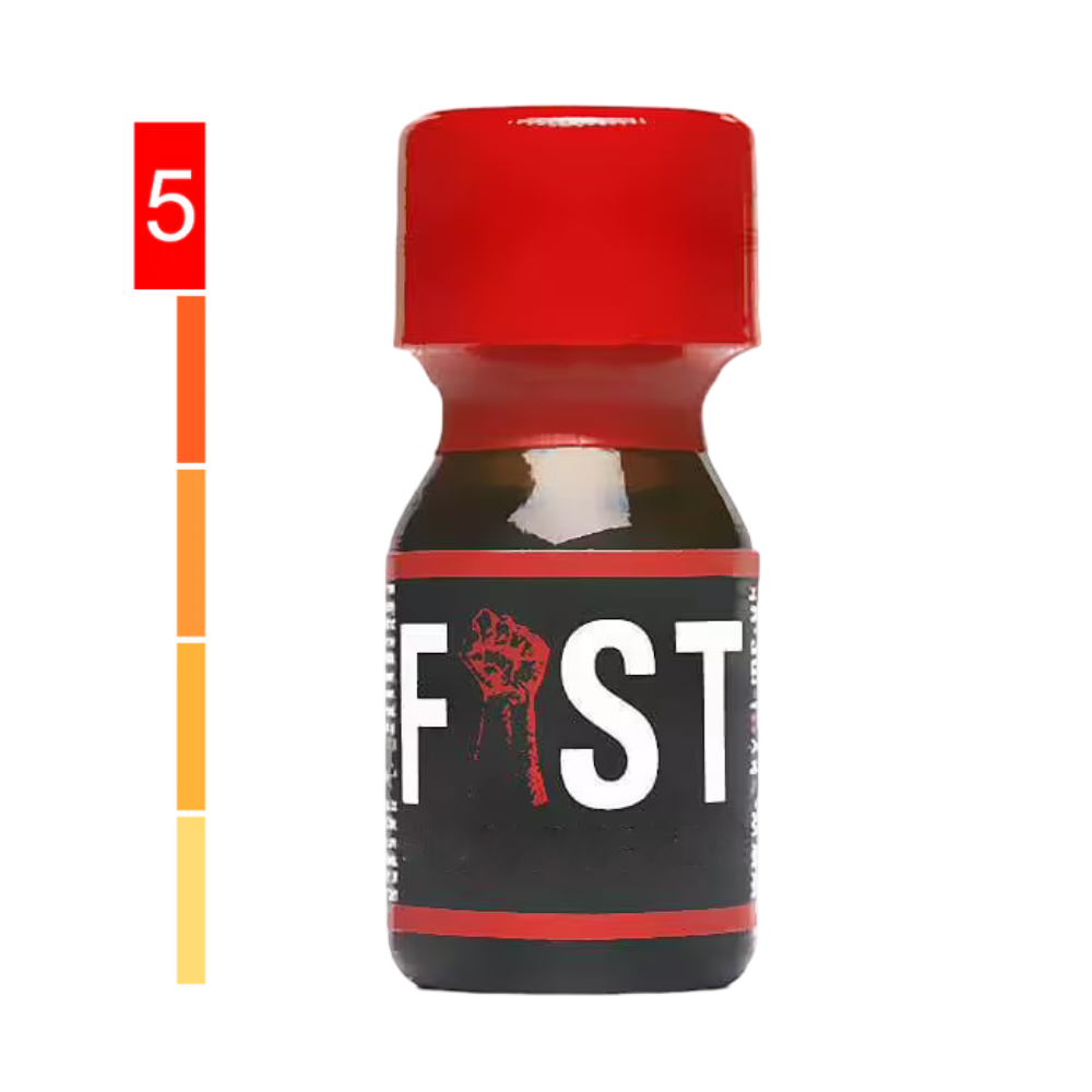FIST™ Mini