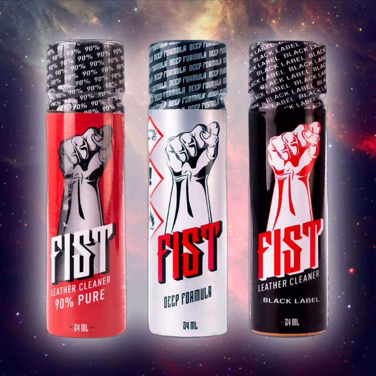 Poppers kaufen Fistival Ticket Lederreiniger Express
