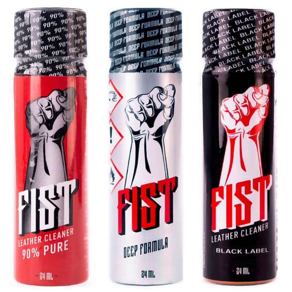 Poppers kaufen Fistival Ticket Lederreiniger Express