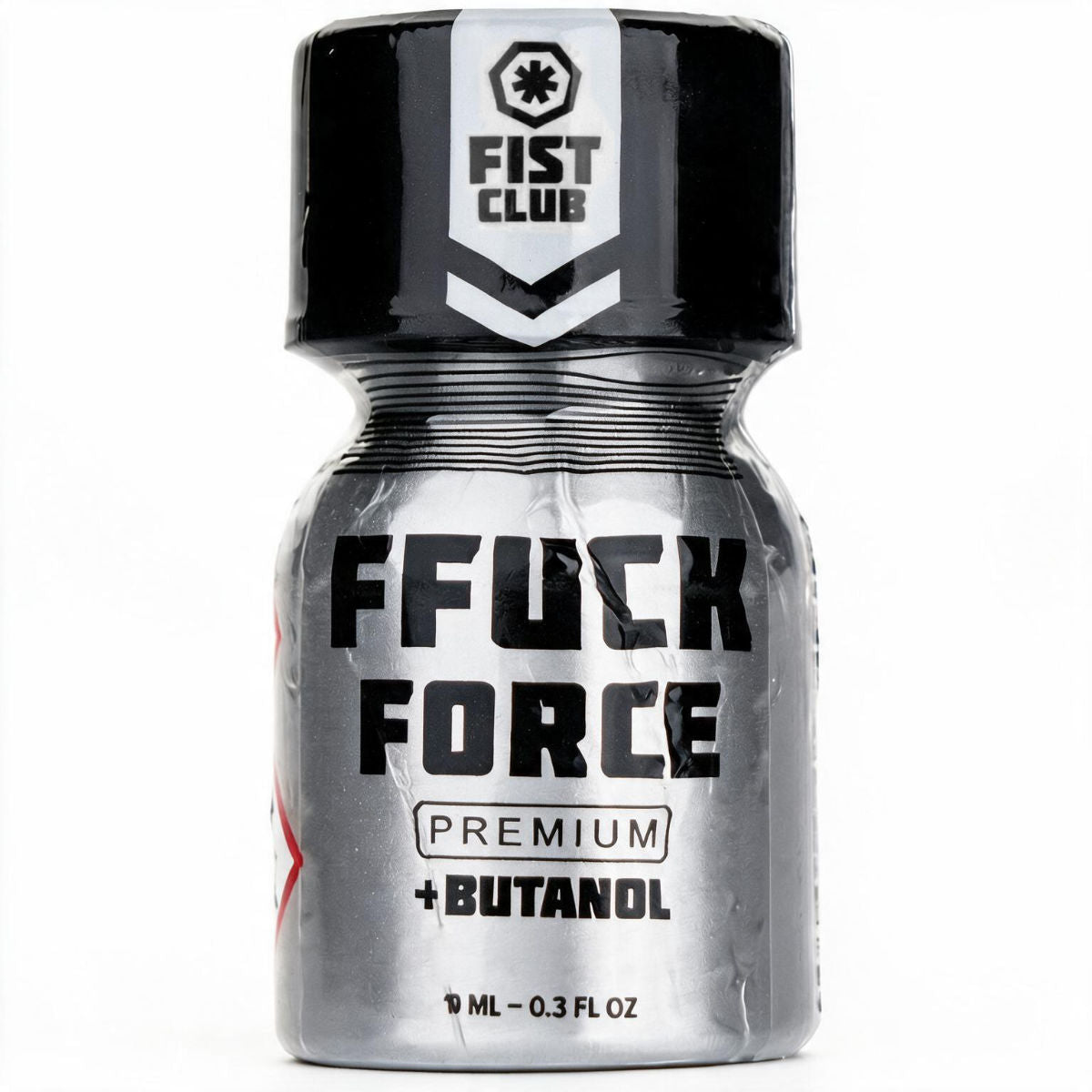 FFuck Force Premium + Butanol