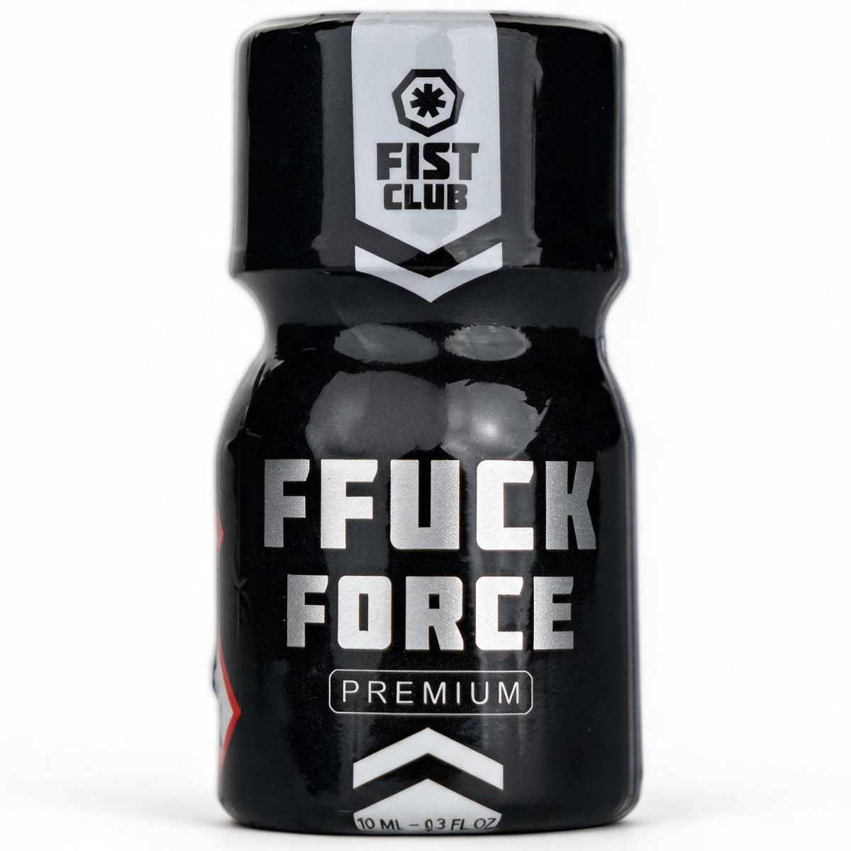 FFuck Force Premium