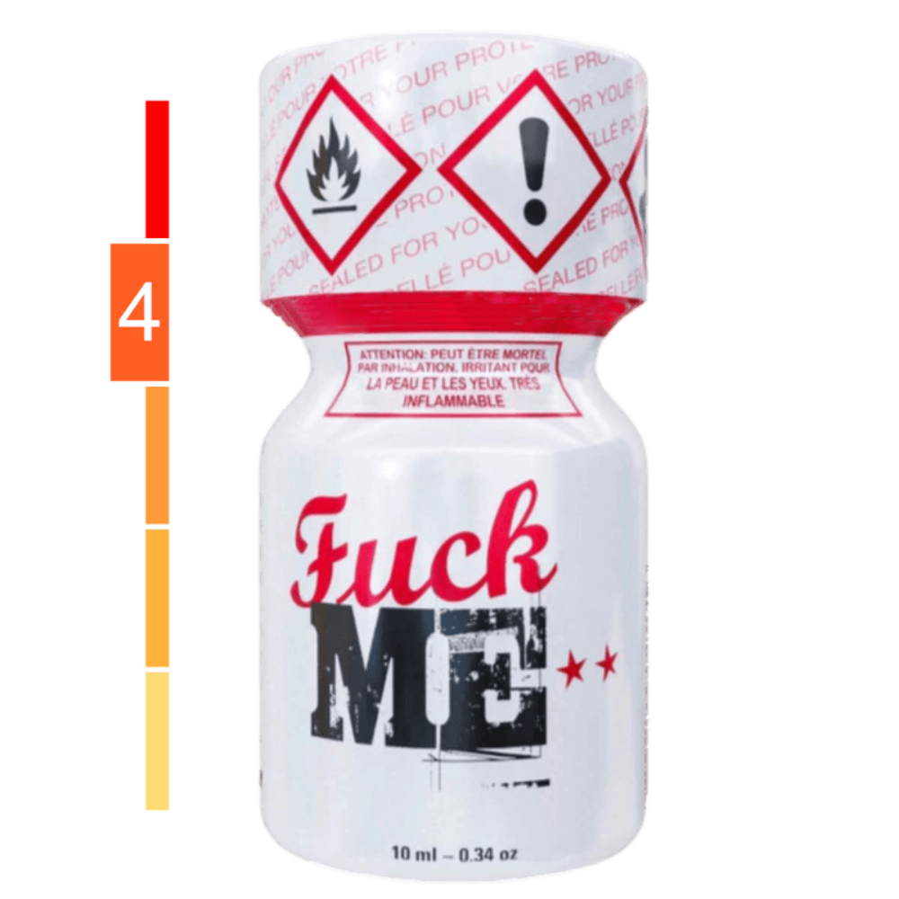 FuckMe - Small