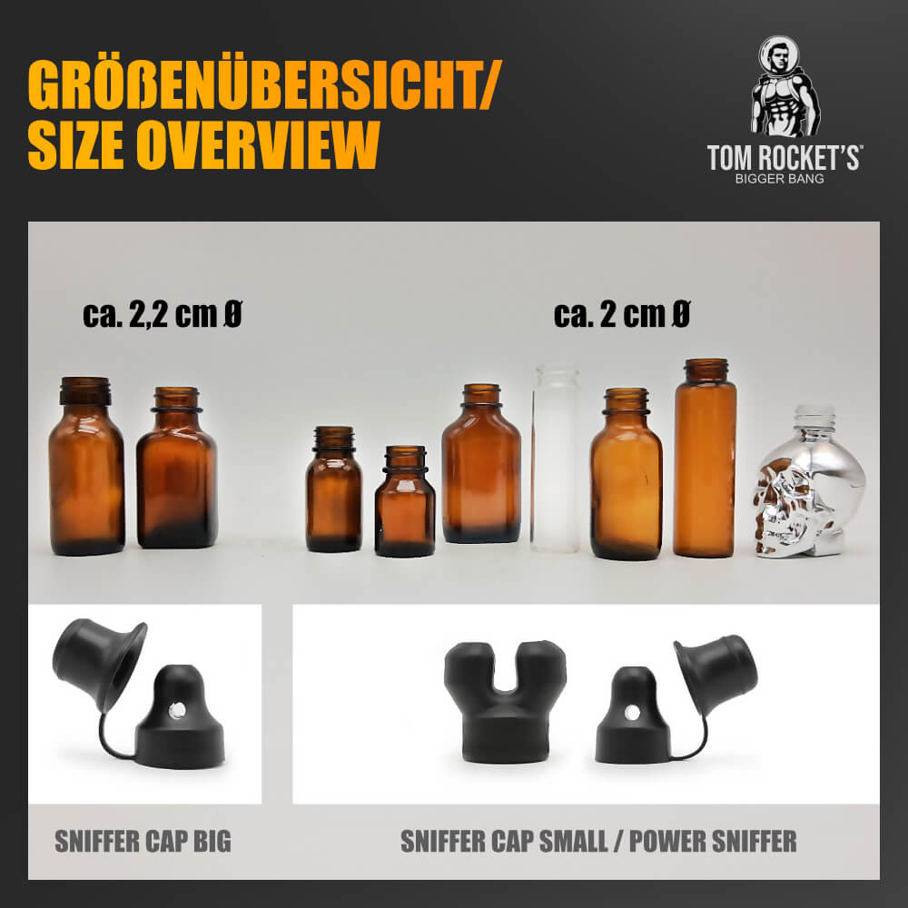 Poppers Wirkung verstärken Poppers Sniffer Multi-Pack Lederreiniger Express