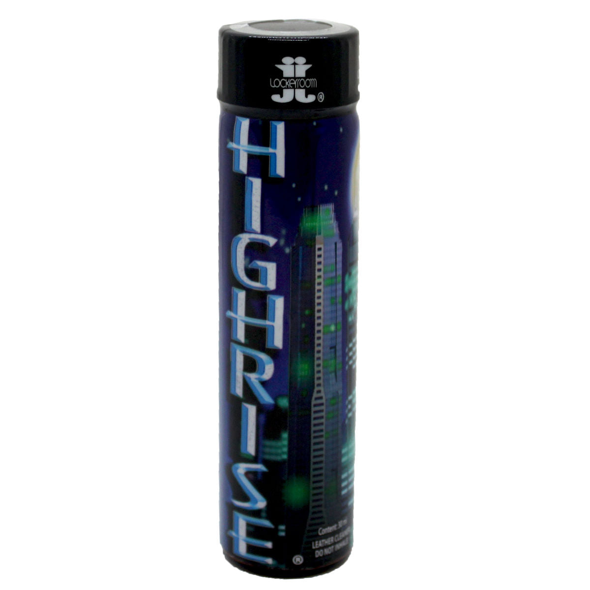Poppers HIGHRISE TALL Popper-shop.de Express