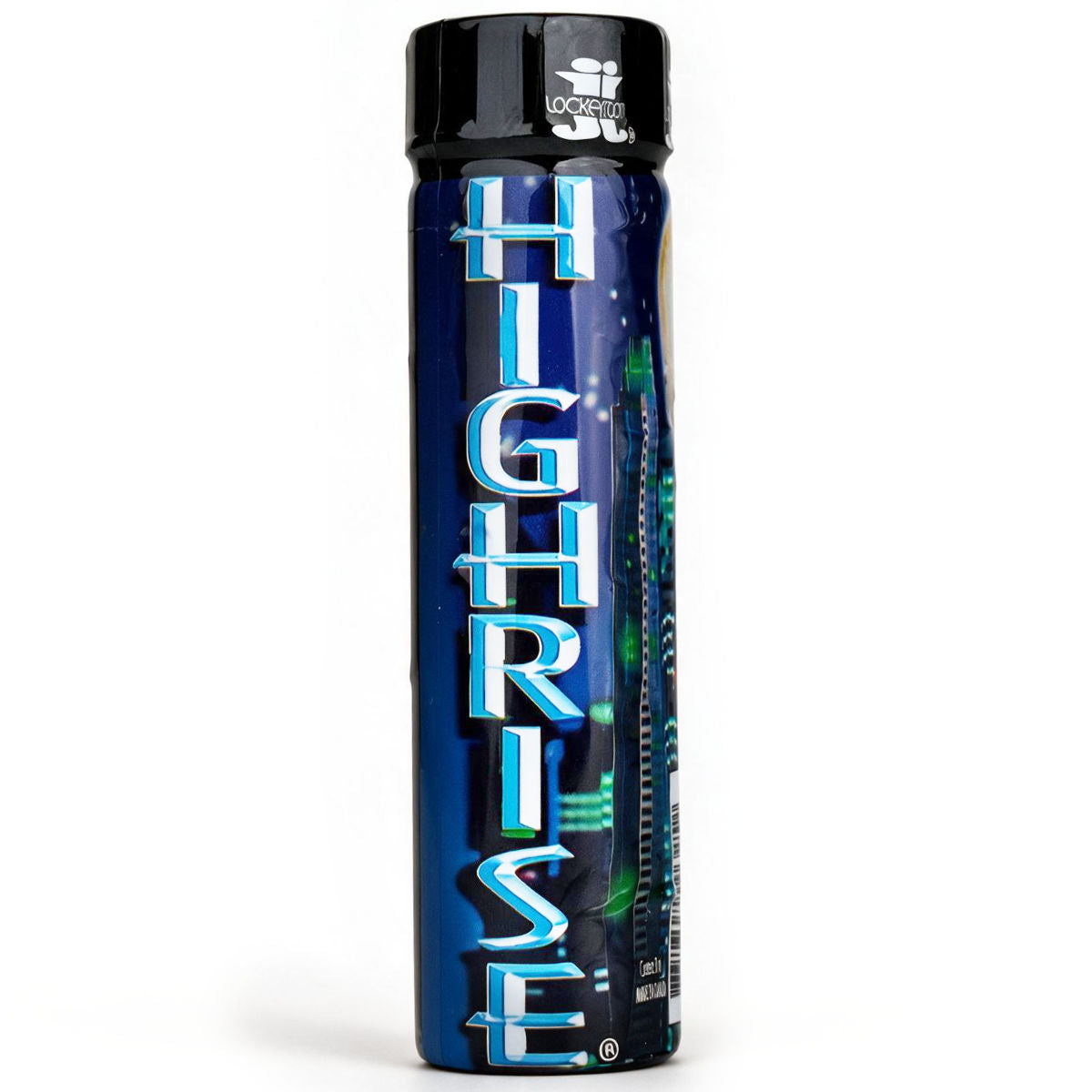 Poppers HIGHRISE TALL Popper-shop.de Express