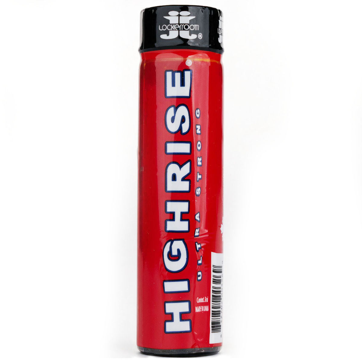 HIGHRISE Ultra Strong
