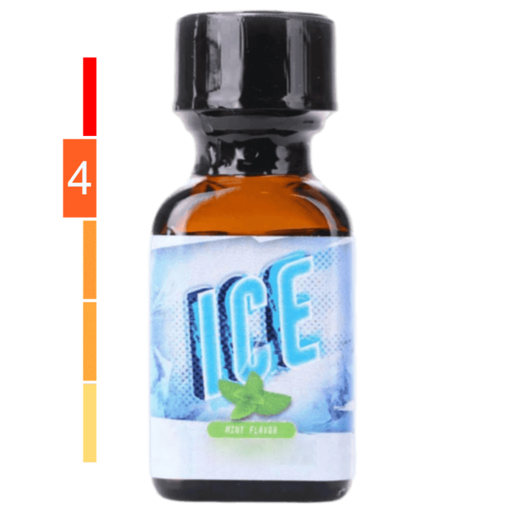 ICE Mint