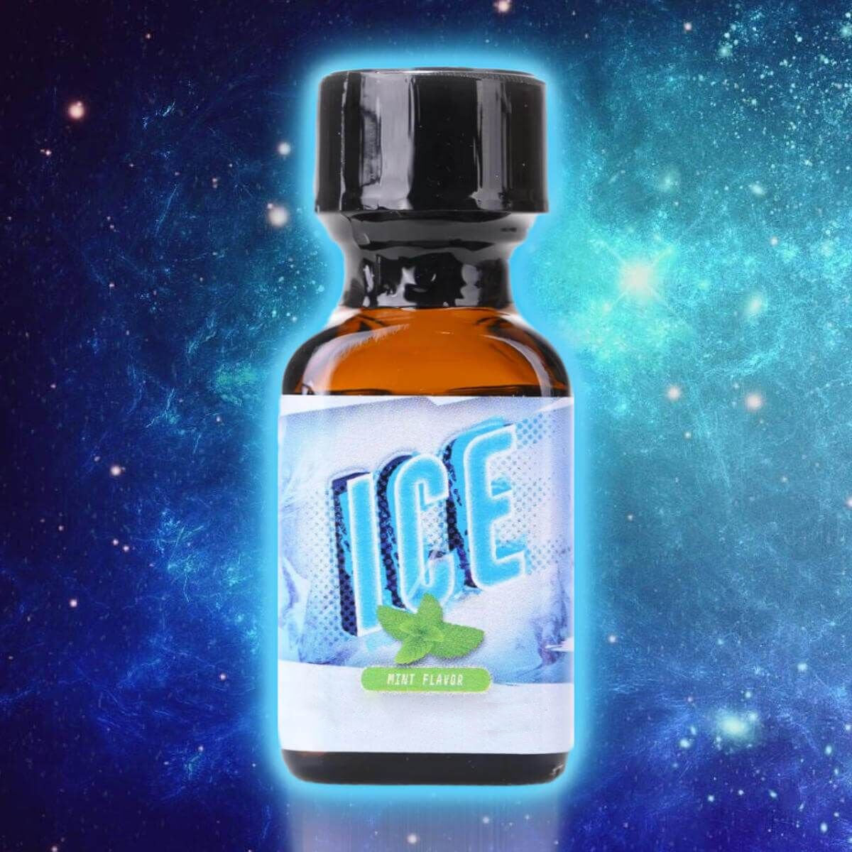 ICE Mint
