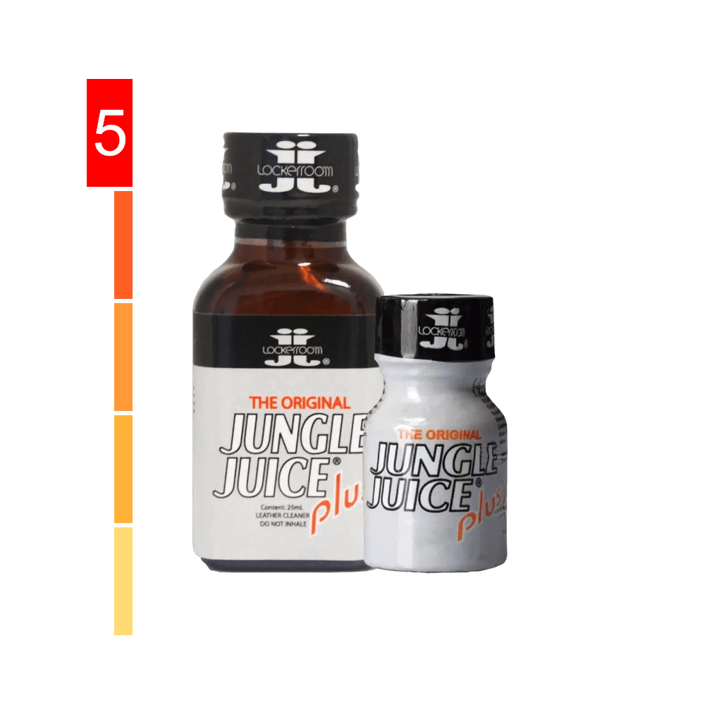 Poppers Wirkung Juice Plus - Value Pack Lederreiniger Express