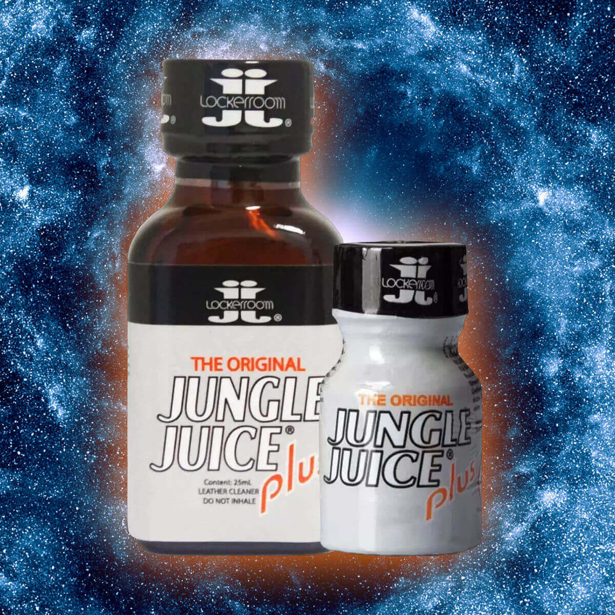 Poppers Wirkung Juice Plus - Value Pack Lederreiniger Express