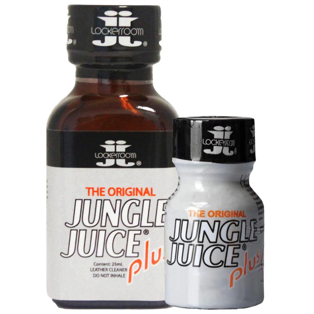 Poppers Wirkung Juice Plus - Value Pack Lederreiniger Express