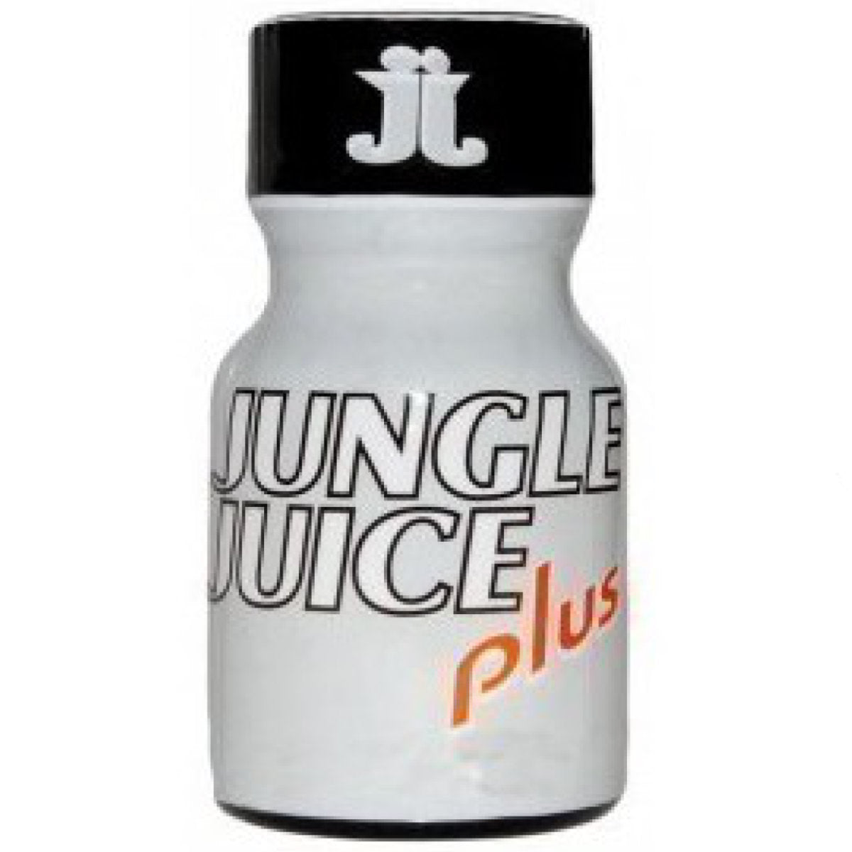 Jungle Juice Plus Special Small