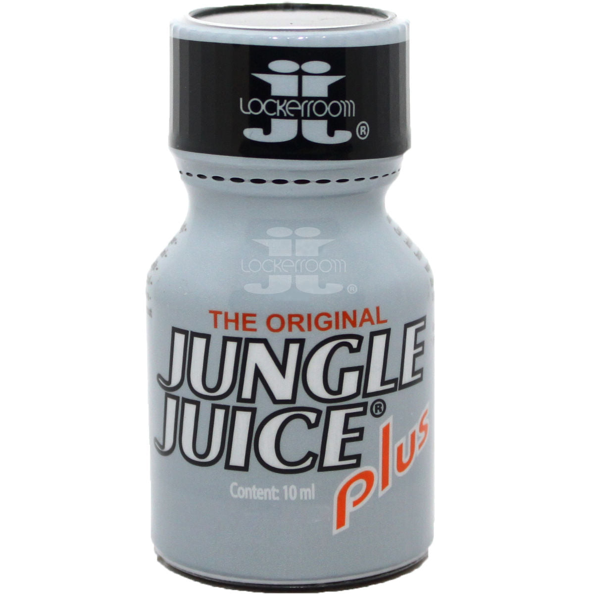 Jungle Juice Plus Special Small