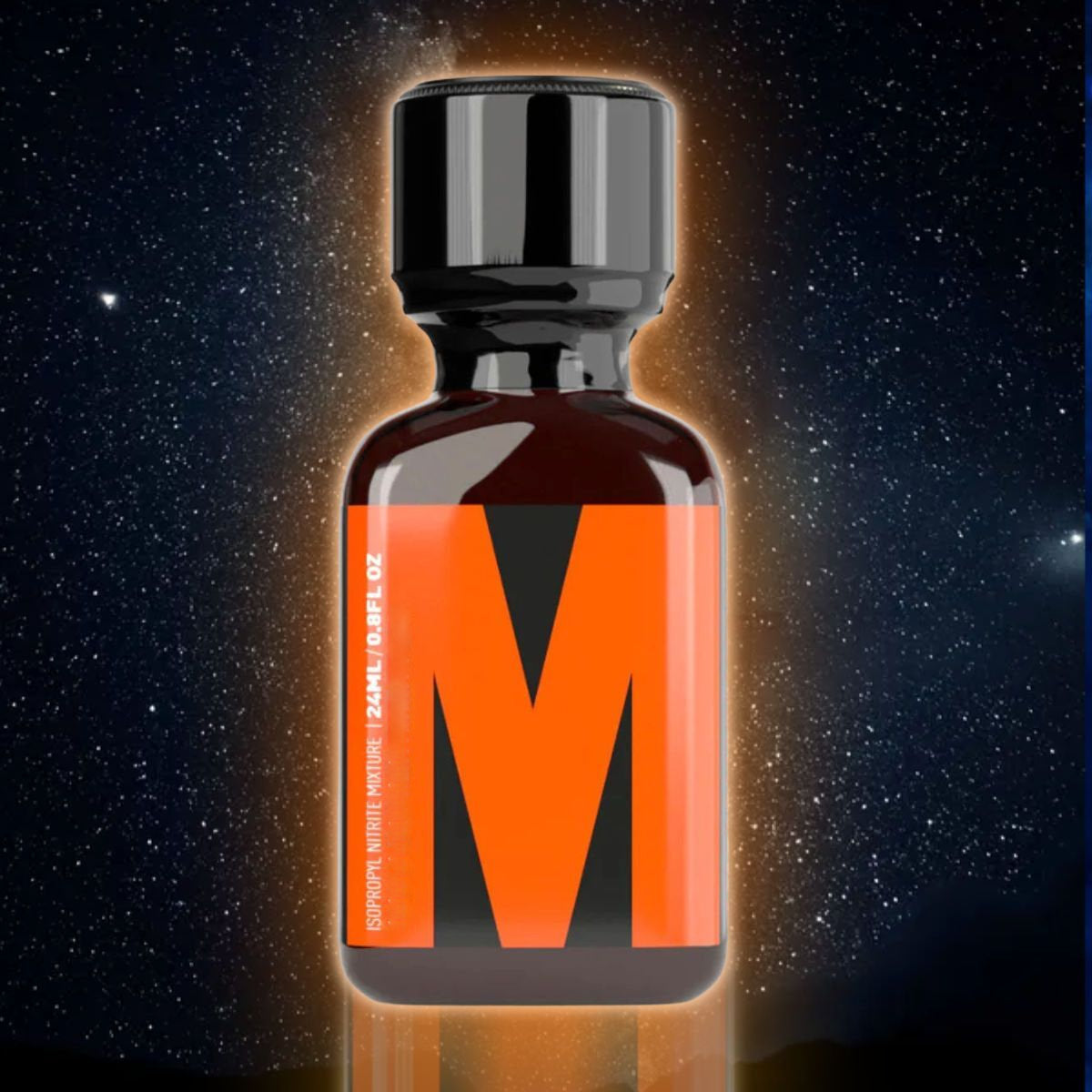 M The Leather Cleaner XL
