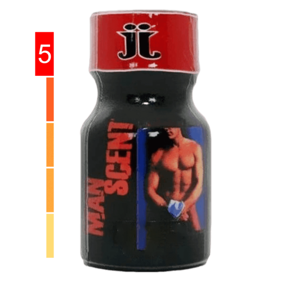 Manscent Special Small