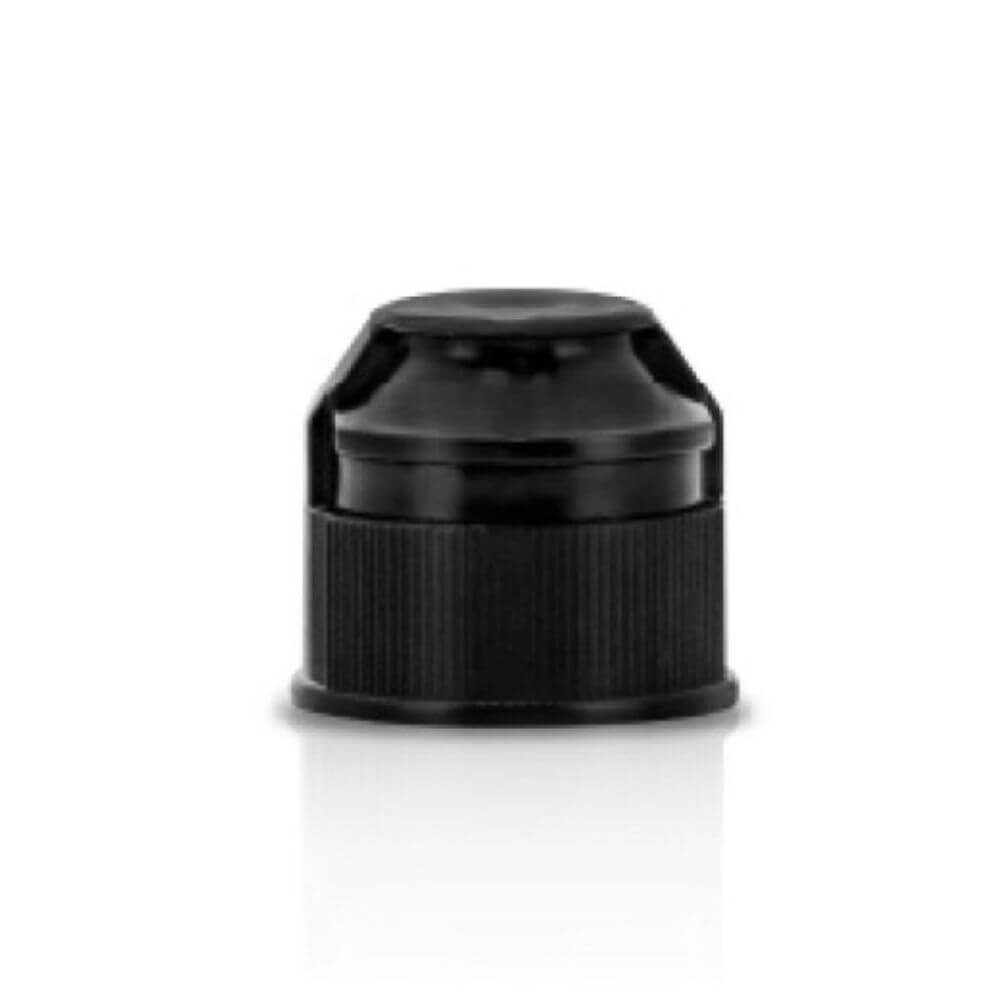 Prowler Red - Poppers Topper