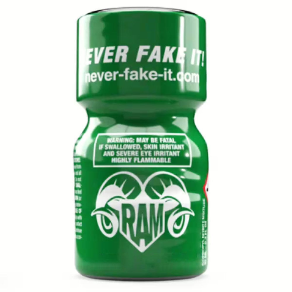 RAM